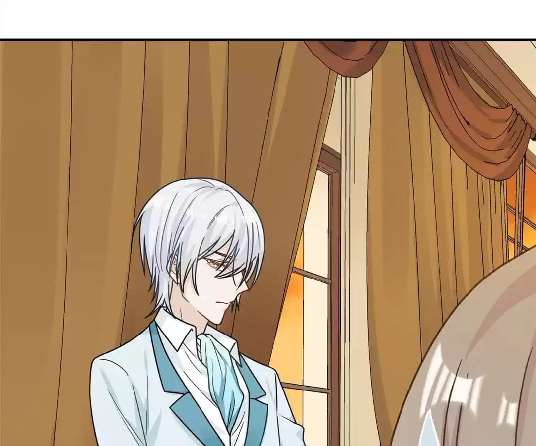 Read Two Ways for Lovers chapter 67 image 41 on Lezhin