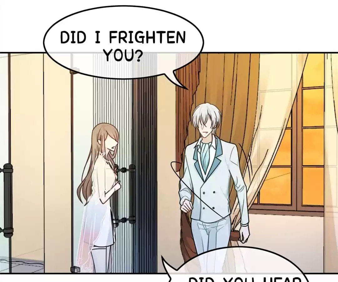 Read Two Ways for Lovers chapter 67 image 43 on Lezhin