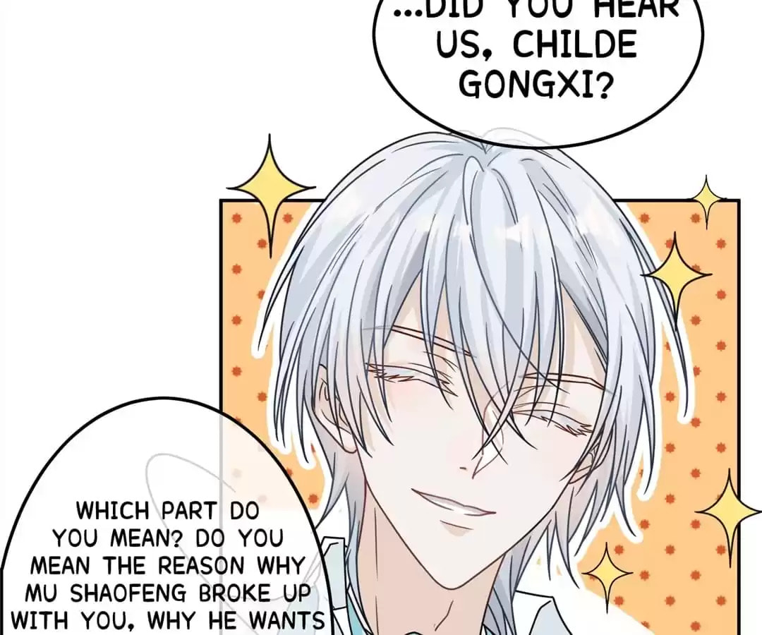 Read Two Ways for Lovers chapter 67 image 44 on Lezhin