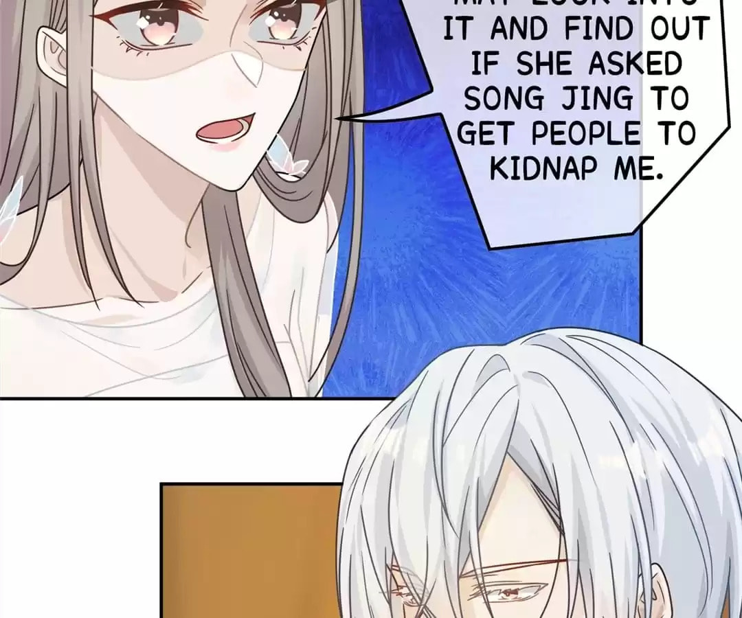 Read Two Ways for Lovers chapter 67 image 47 on Lezhin