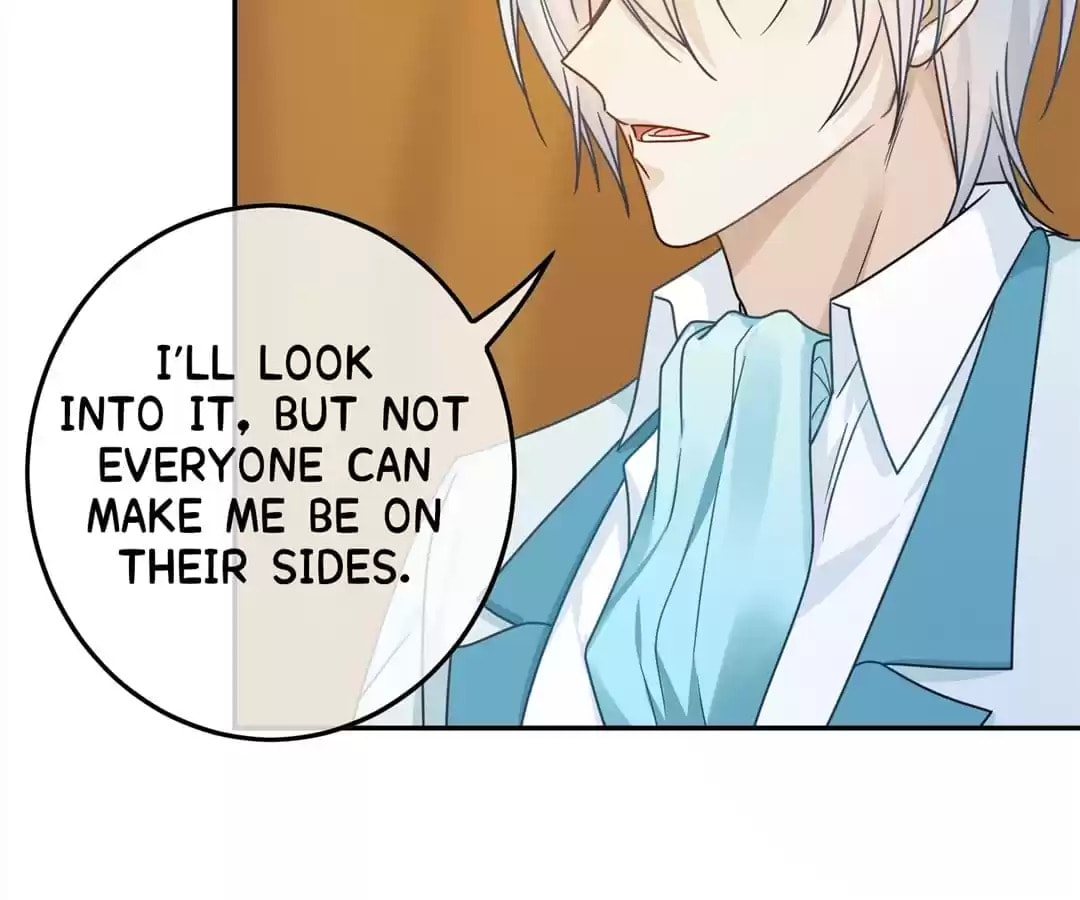 Read Two Ways for Lovers chapter 67 image 48 on Lezhin