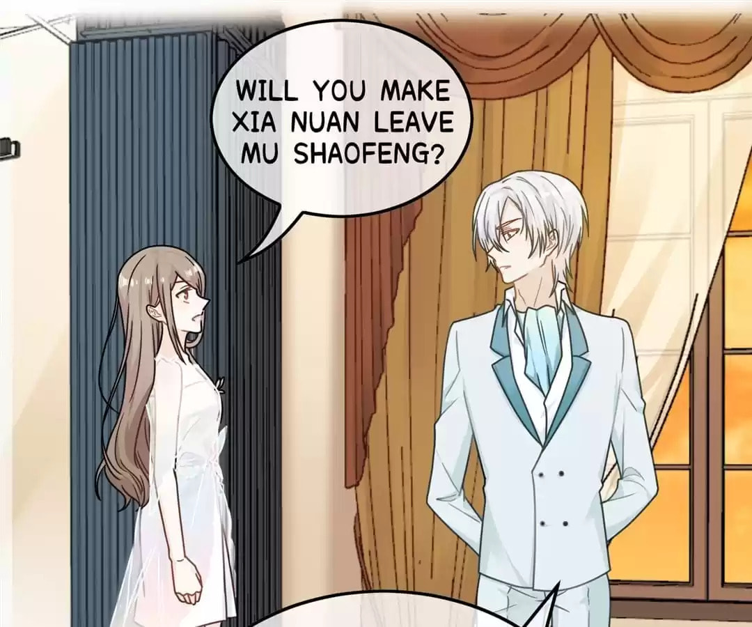 Read Two Ways for Lovers chapter 67 image 49 on Lezhin