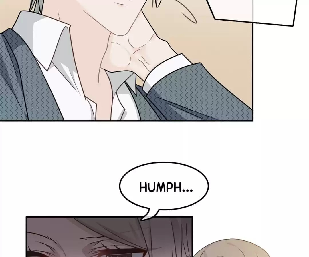 Read Two Ways for Lovers chapter 67 image 5 on Lezhin
