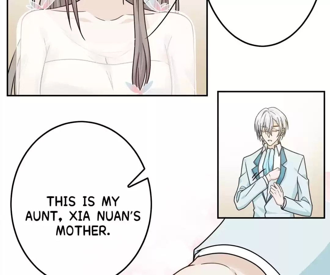 Read Two Ways for Lovers chapter 67 image 51 on Lezhin