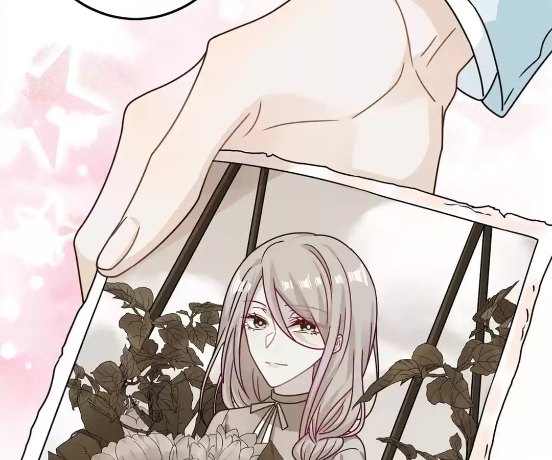 Read Two Ways for Lovers chapter 67 image 52 on Lezhin