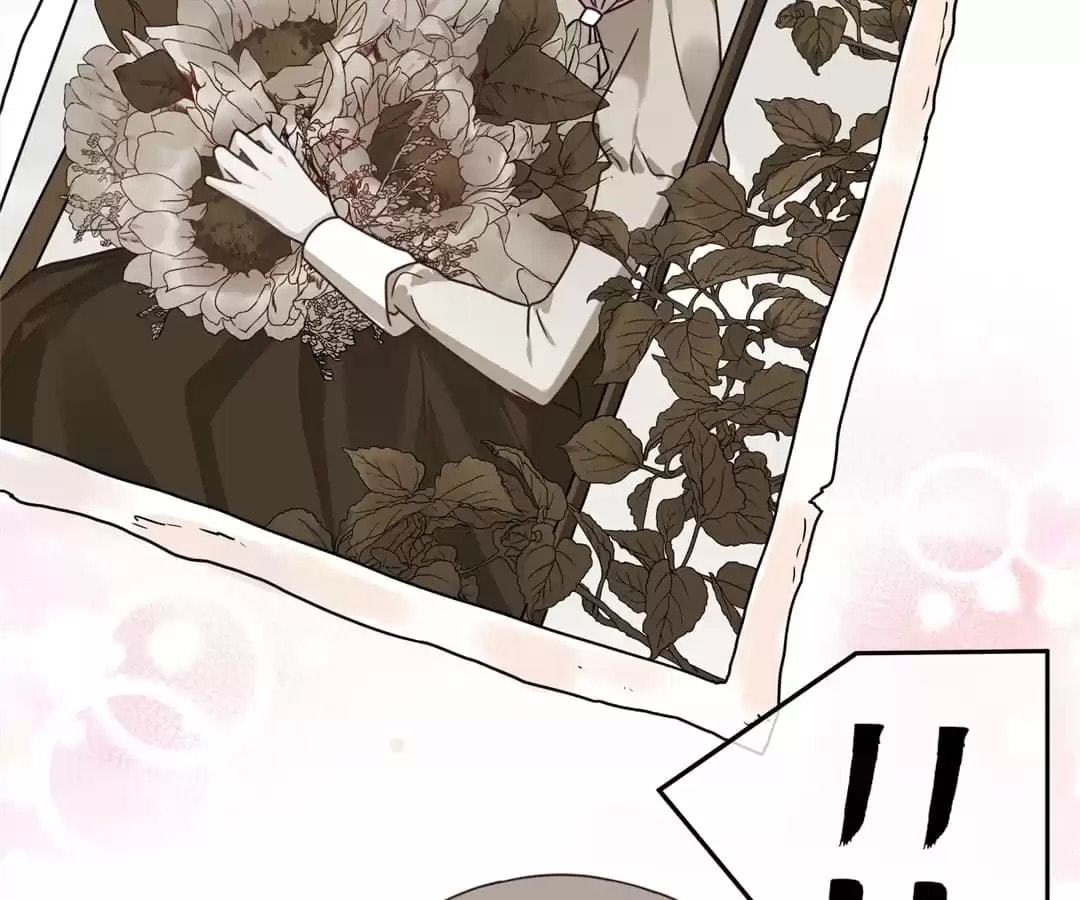 Read Two Ways for Lovers chapter 67 image 53 on Lezhin