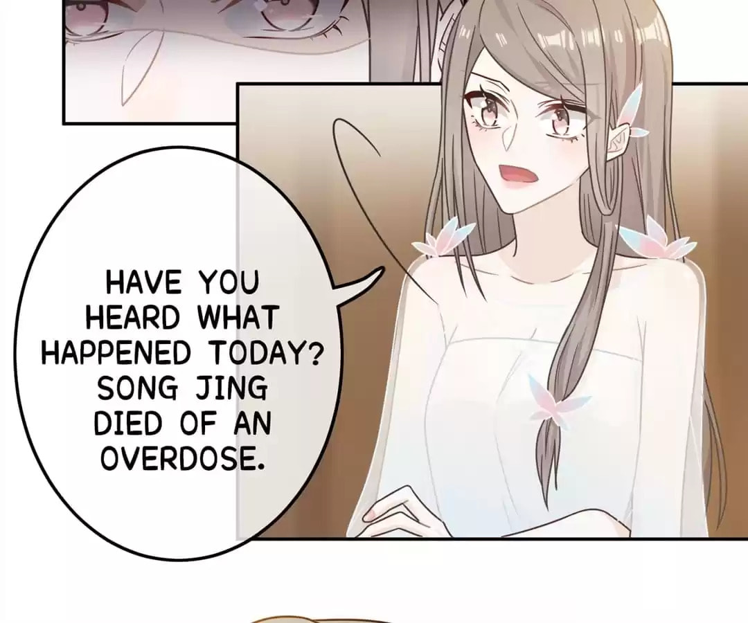 Read Two Ways for Lovers chapter 67 image 6 on Lezhin