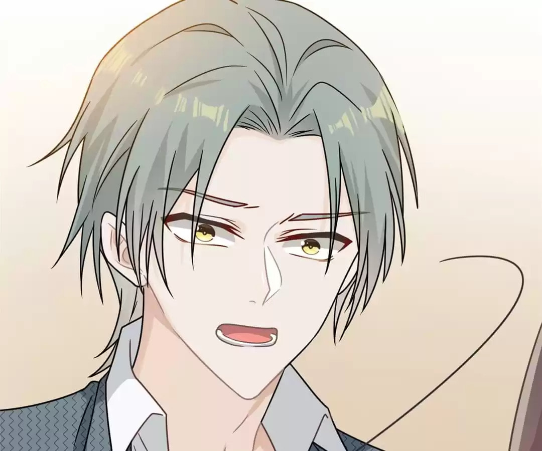 Read Two Ways for Lovers chapter 67 image 7 on Lezhin