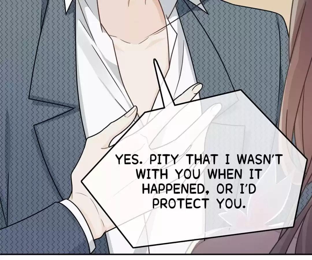 Read Two Ways for Lovers chapter 67 image 8 on Lezhin