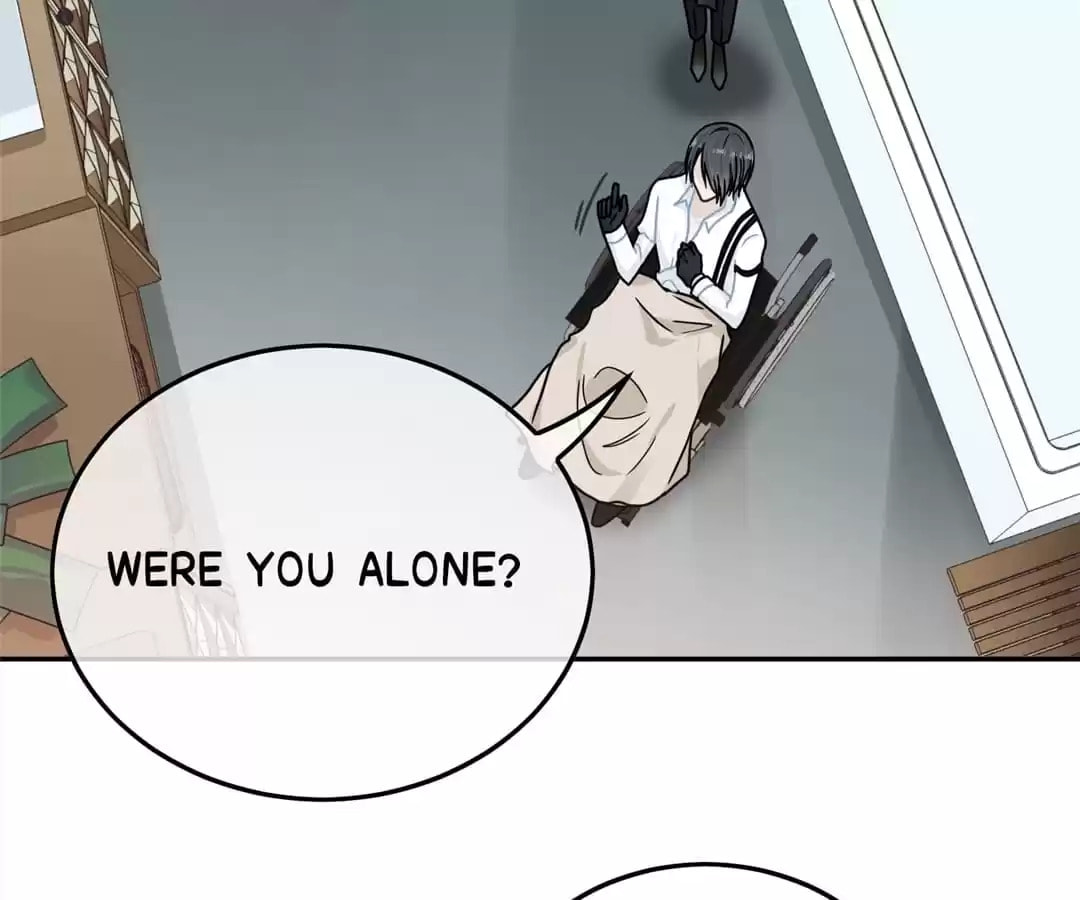 Read Two Ways for Lovers chapter 68 image 12 on Lezhin
