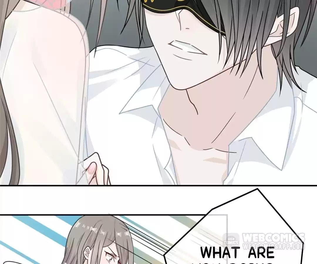 Read Two Ways for Lovers chapter 68 image 18 on Lezhin
