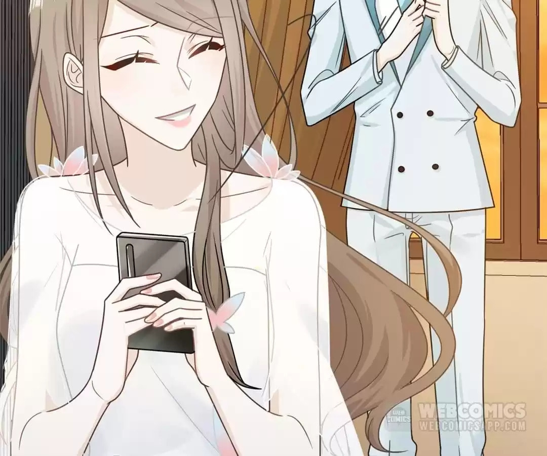 Read Two Ways for Lovers chapter 68 image 2 on Lezhin