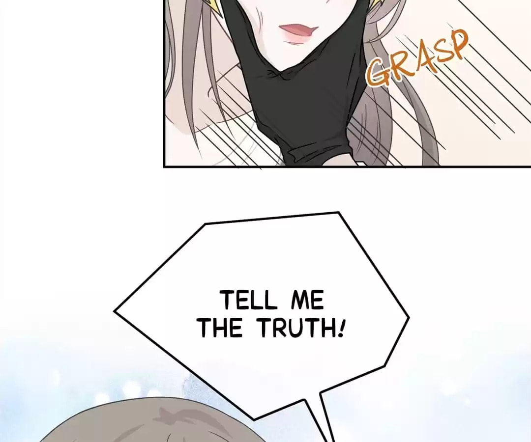 Read Two Ways for Lovers chapter 68 image 20 on Lezhin