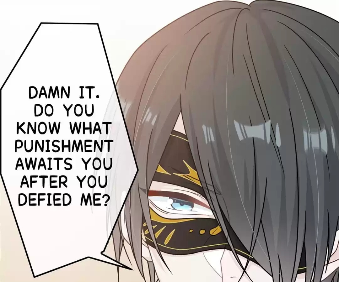 Read Two Ways for Lovers chapter 68 image 25 on Lezhin
