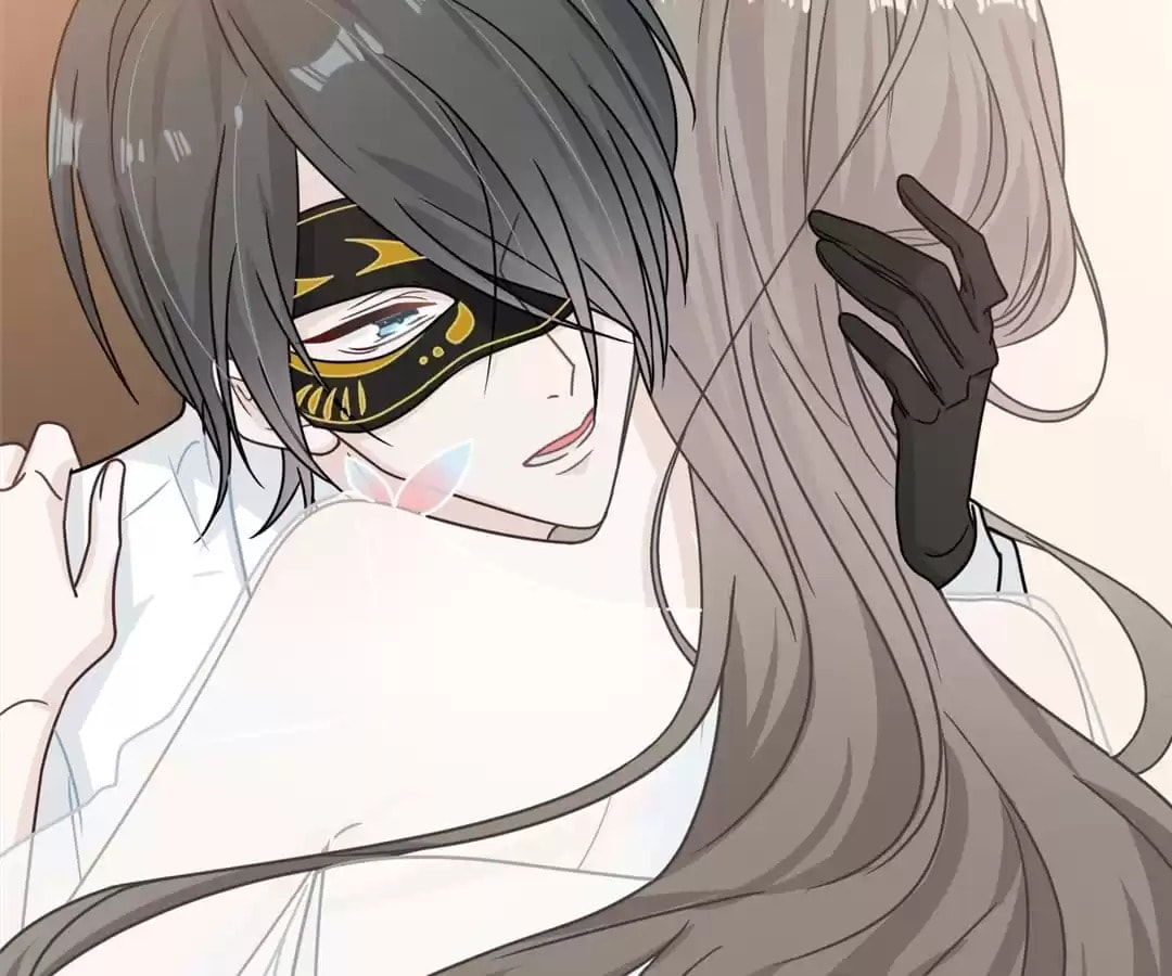 Read Two Ways for Lovers chapter 68 image 28 on Lezhin