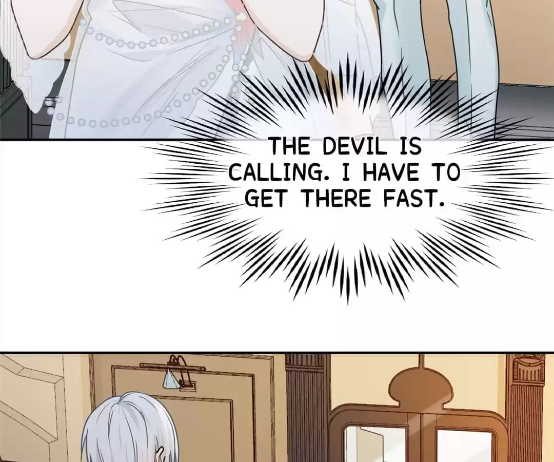 Read Two Ways for Lovers chapter 68 image 3 on Lezhin