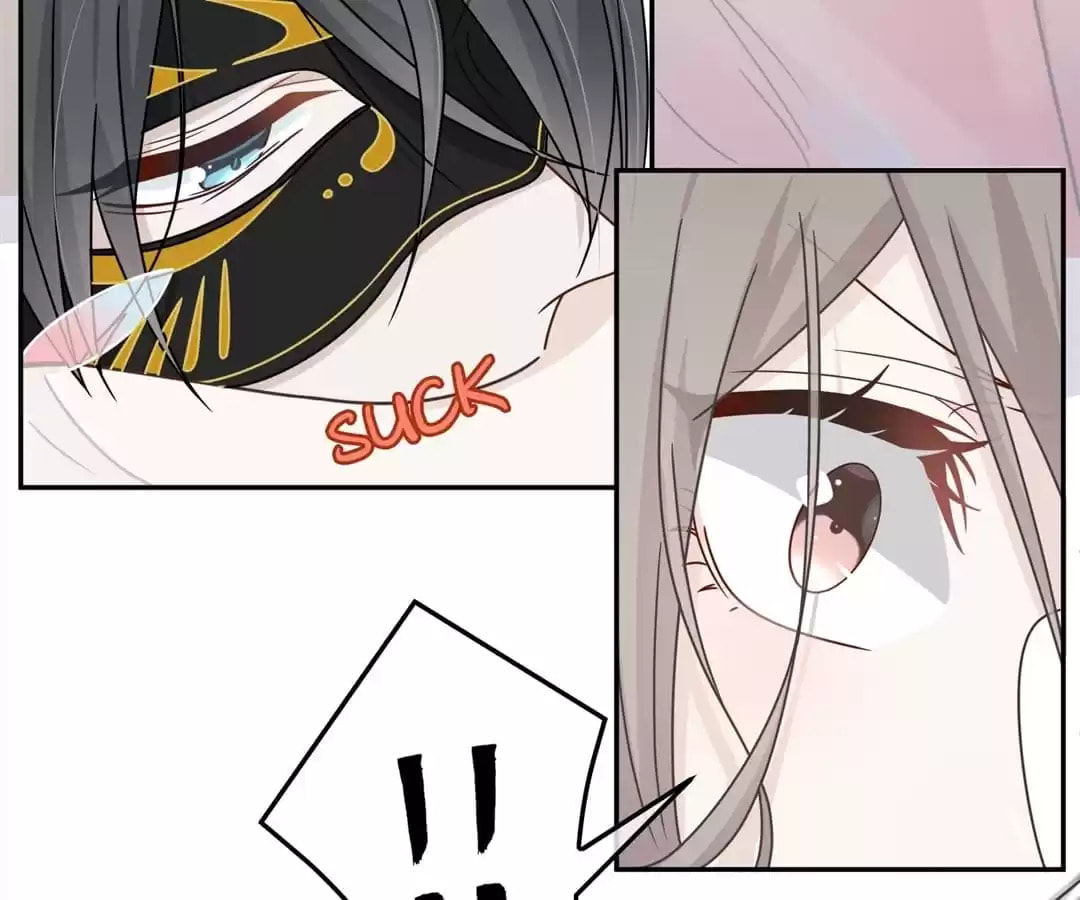 Read Two Ways for Lovers chapter 68 image 30 on Lezhin
