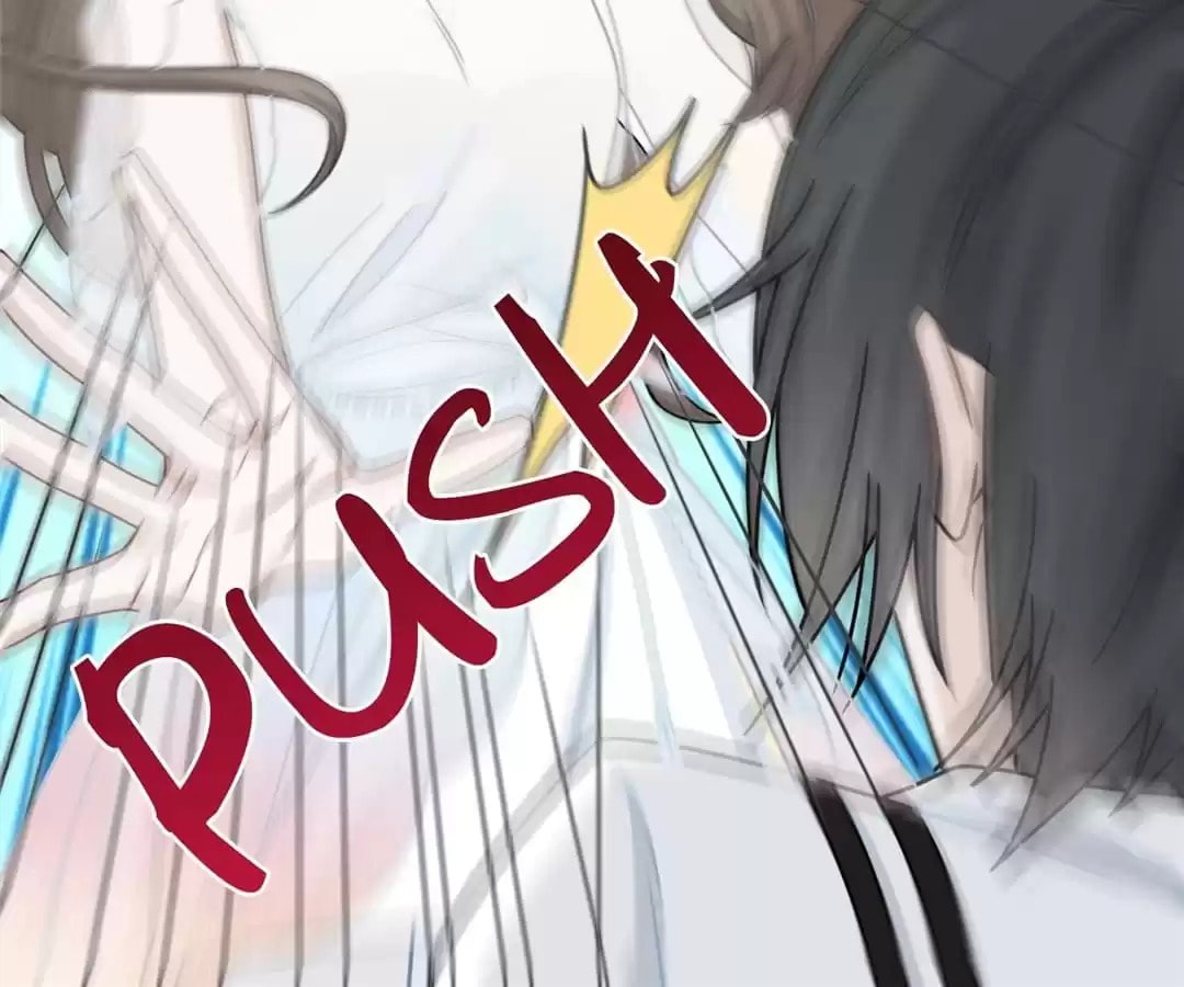 Read Two Ways for Lovers chapter 68 image 32 on Lezhin