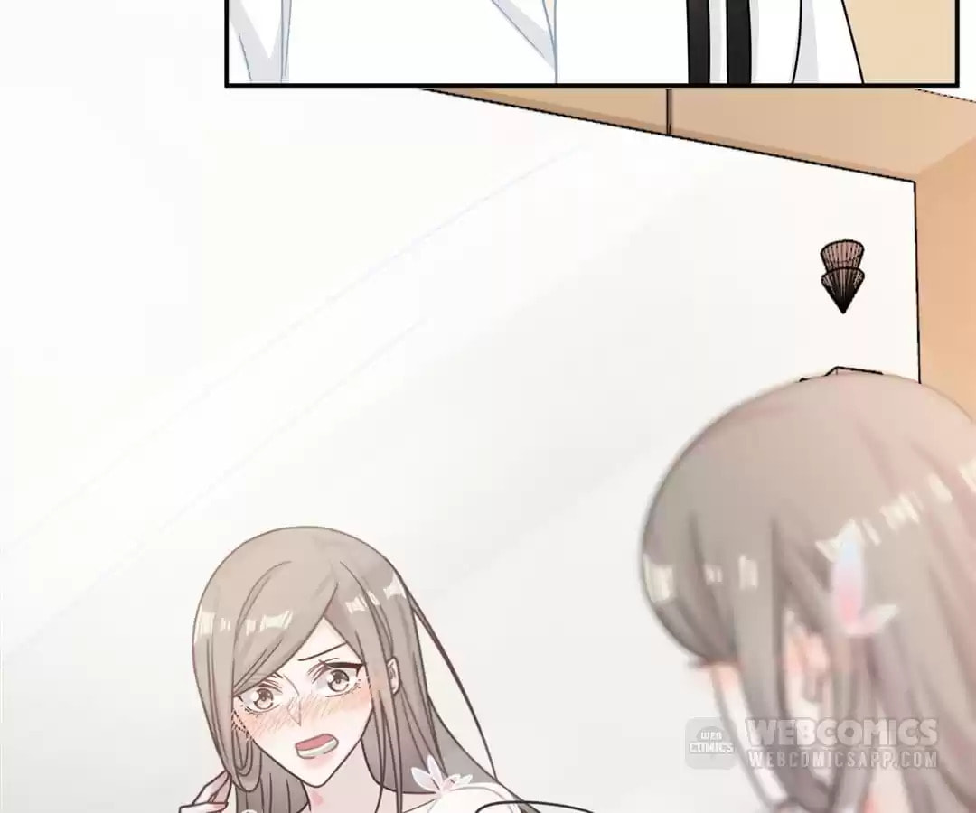 Read Two Ways for Lovers chapter 68 image 34 on Lezhin
