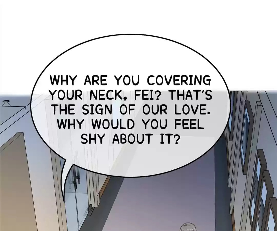 Read Two Ways for Lovers chapter 68 image 36 on Lezhin