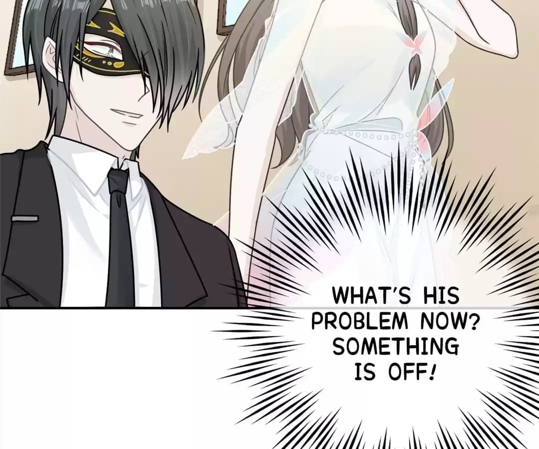 Read Two Ways for Lovers chapter 68 image 39 on Lezhin