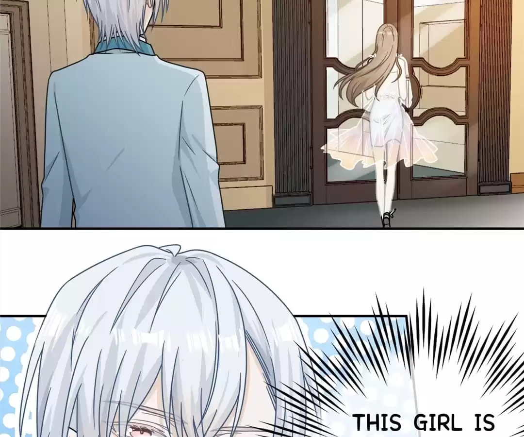 Read Two Ways for Lovers chapter 68 image 4 on Lezhin