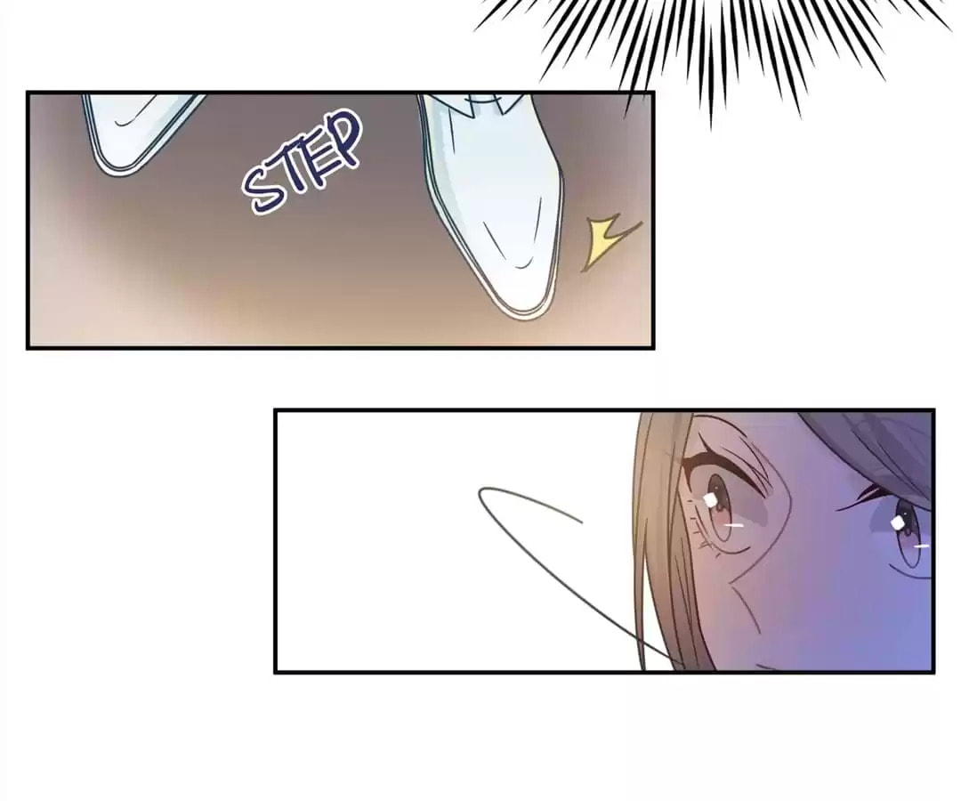 Read Two Ways for Lovers chapter 68 image 40 on Lezhin