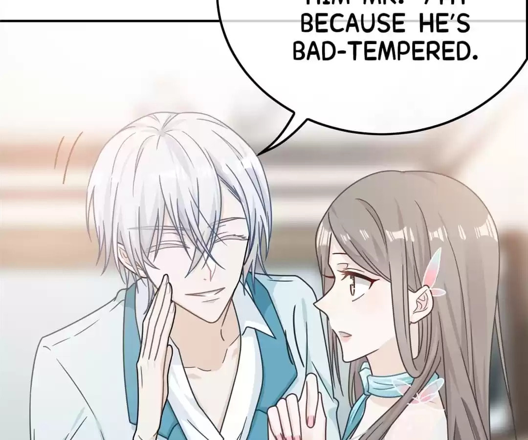 Read Two Ways for Lovers chapter 68 image 47 on Lezhin