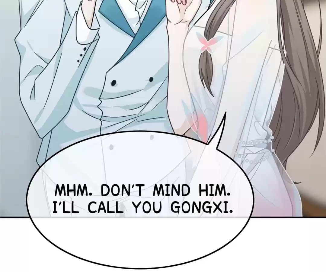Read Two Ways for Lovers chapter 68 image 48 on Lezhin