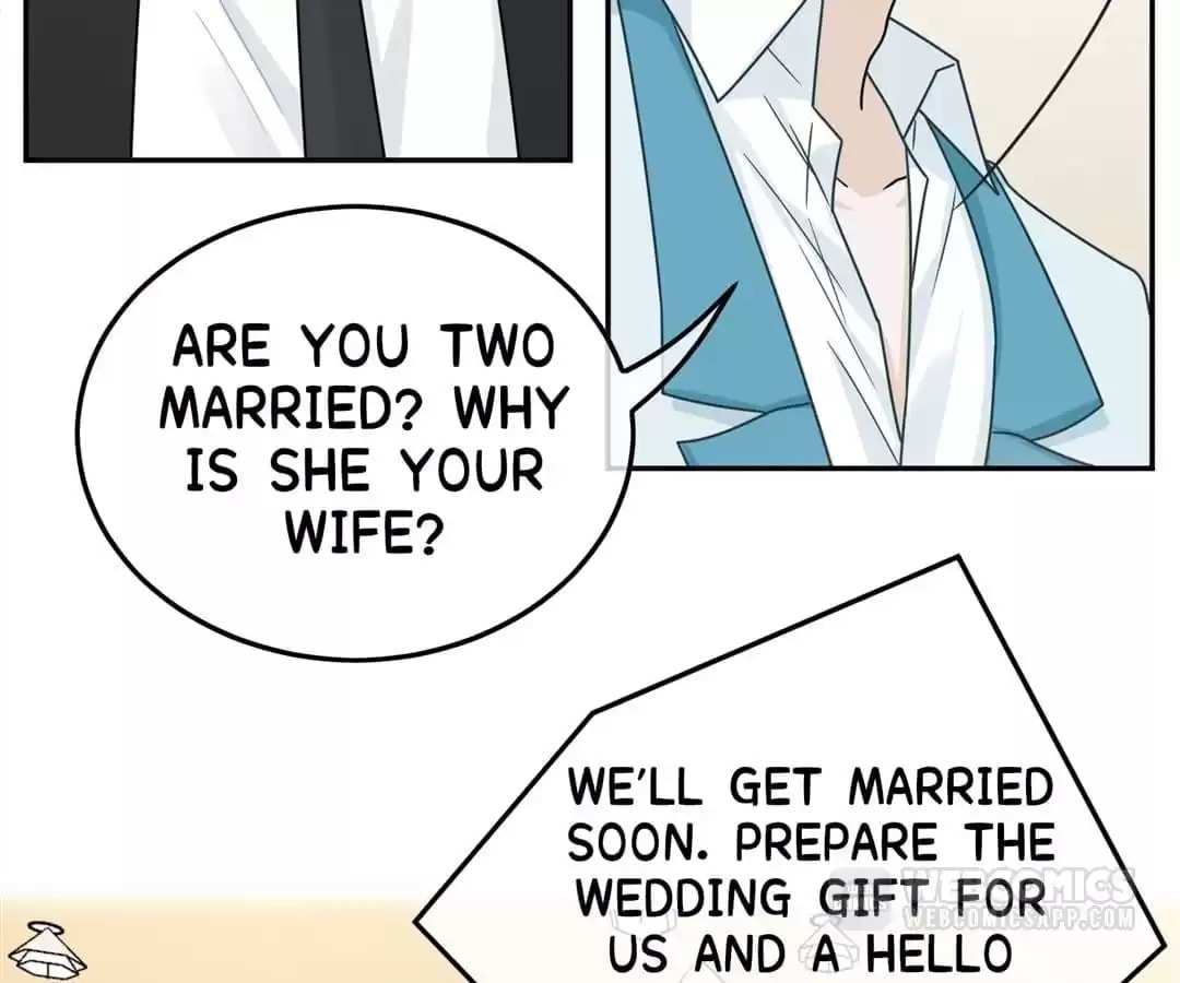 Read Two Ways for Lovers chapter 68 image 50 on Lezhin