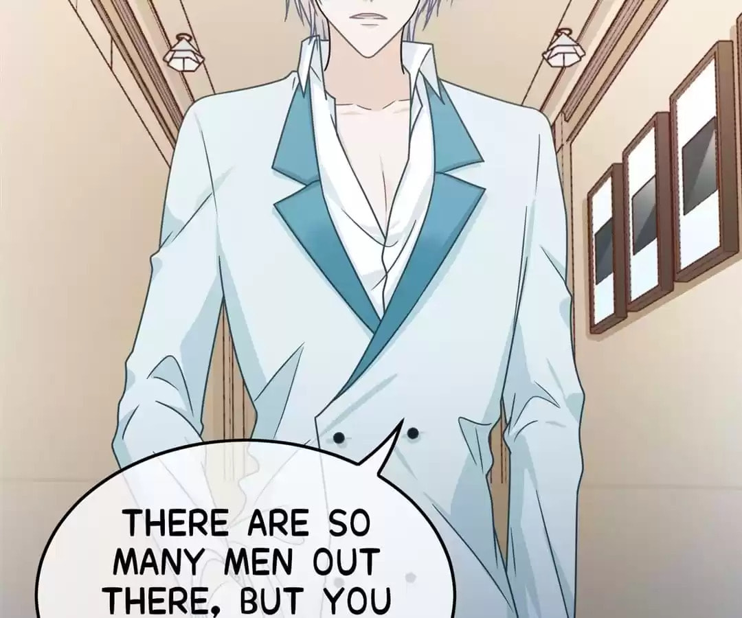 Read Two Ways for Lovers chapter 68 image 53 on Lezhin