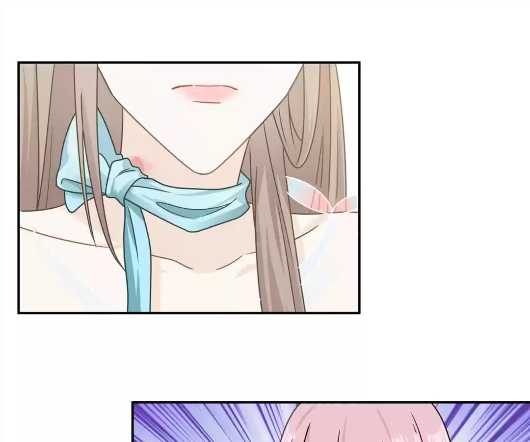 Read Two Ways for Lovers chapter 68 image 57 on Lezhin