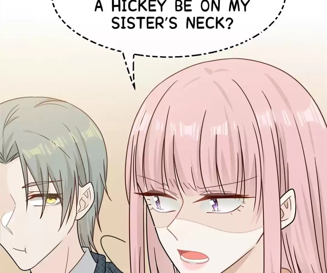 Read Two Ways for Lovers chapter 68 image 59 on Lezhin