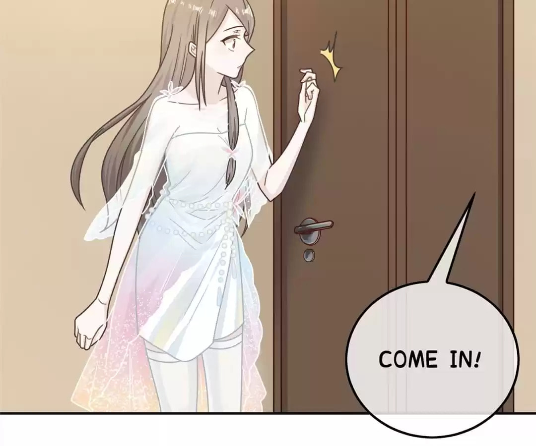 Read Two Ways for Lovers chapter 68 image 7 on Lezhin