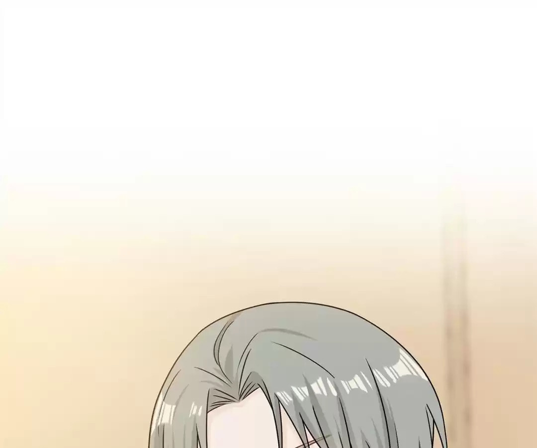 Read Two Ways for Lovers chapter 69 image 1 on Lezhin