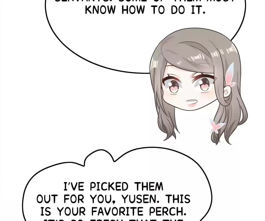 Read Two Ways for Lovers chapter 69 image 13 on Lezhin
