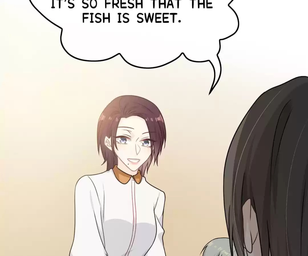 Read Two Ways for Lovers chapter 69 image 14 on Lezhin