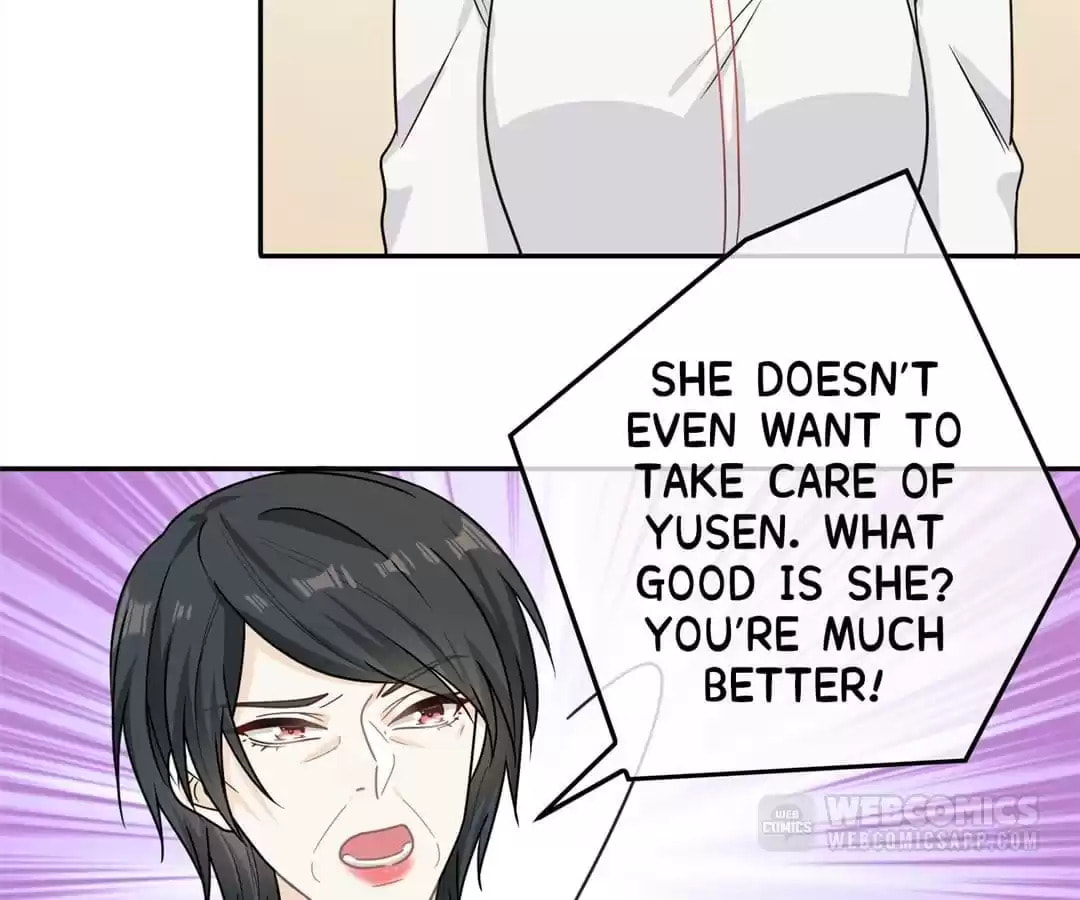 Read Two Ways for Lovers chapter 69 image 18 on Lezhin