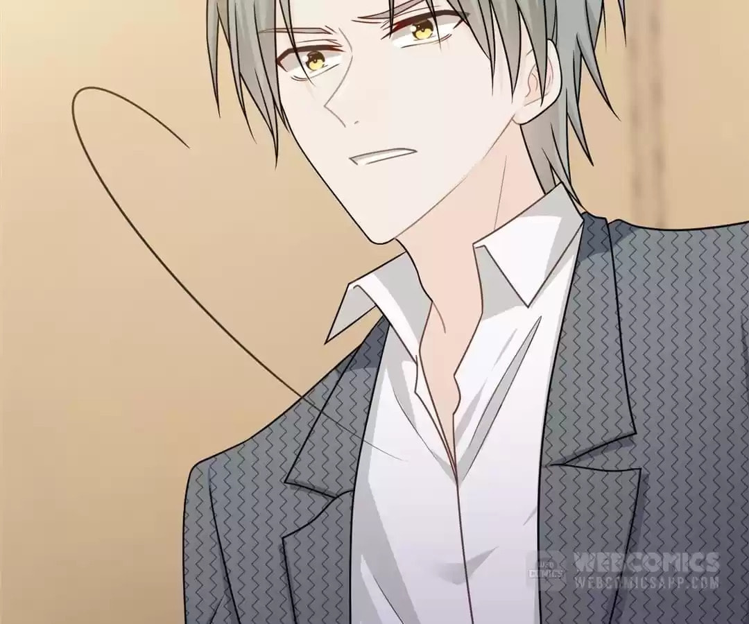Read Two Ways for Lovers chapter 69 image 2 on Lezhin