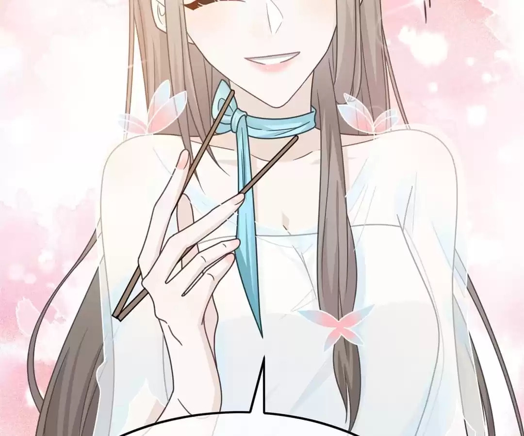 Read Two Ways for Lovers chapter 69 image 21 on Lezhin