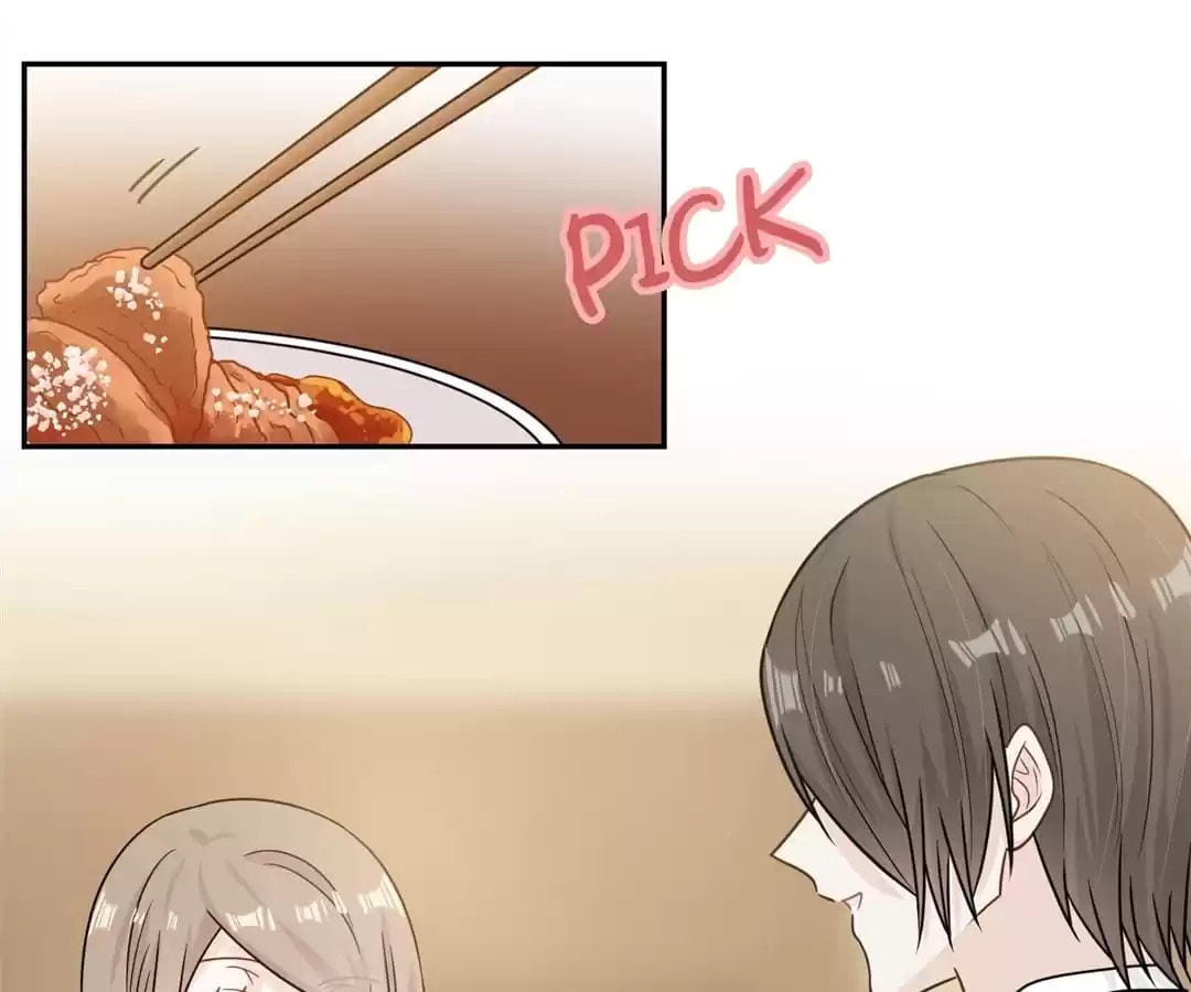 Read Two Ways for Lovers chapter 69 image 27 on Lezhin