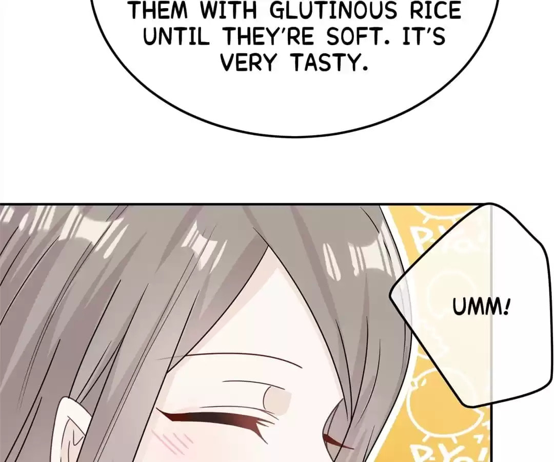 Read Two Ways for Lovers chapter 69 image 29 on Lezhin