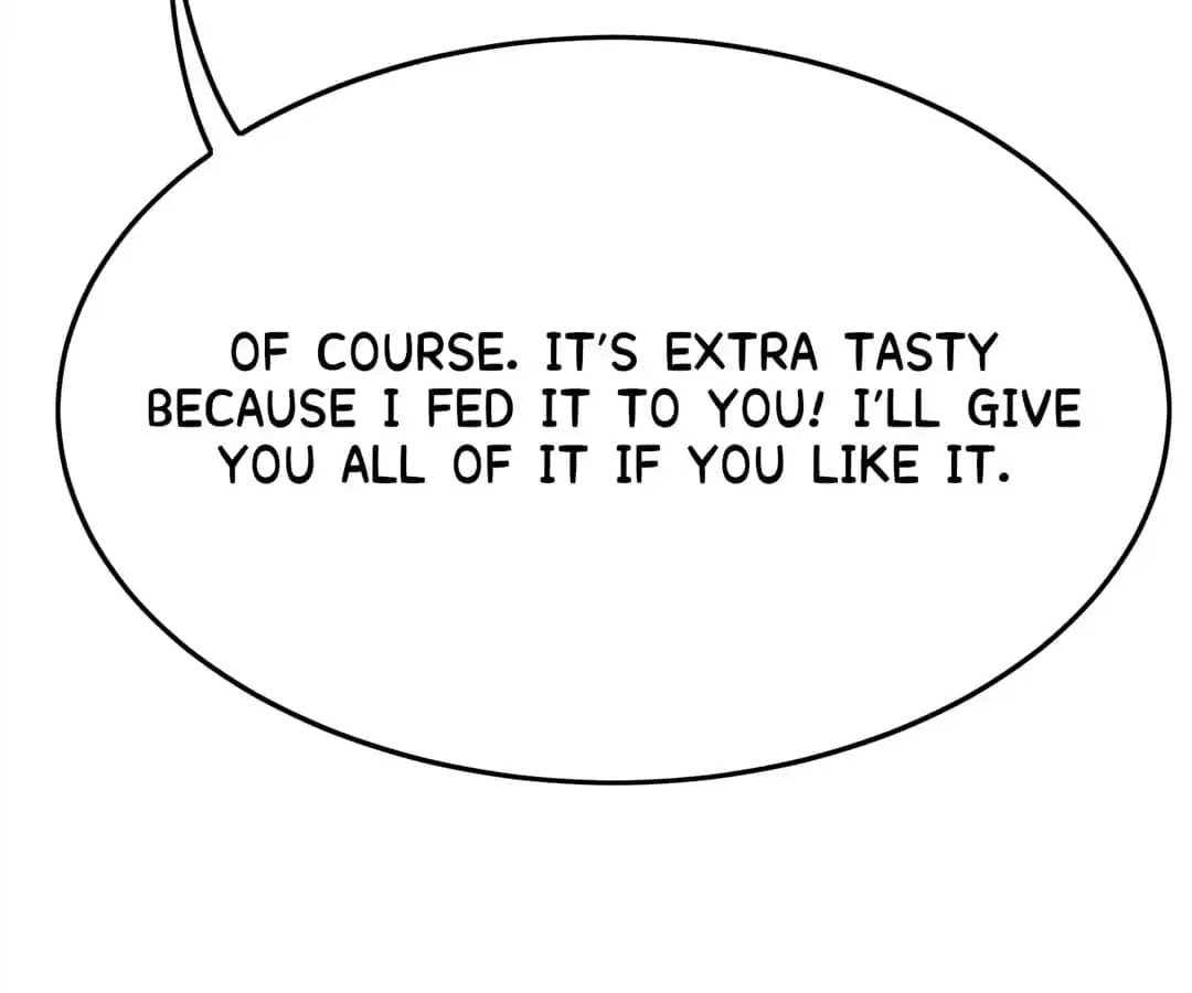 Read Two Ways for Lovers chapter 69 image 32 on Lezhin