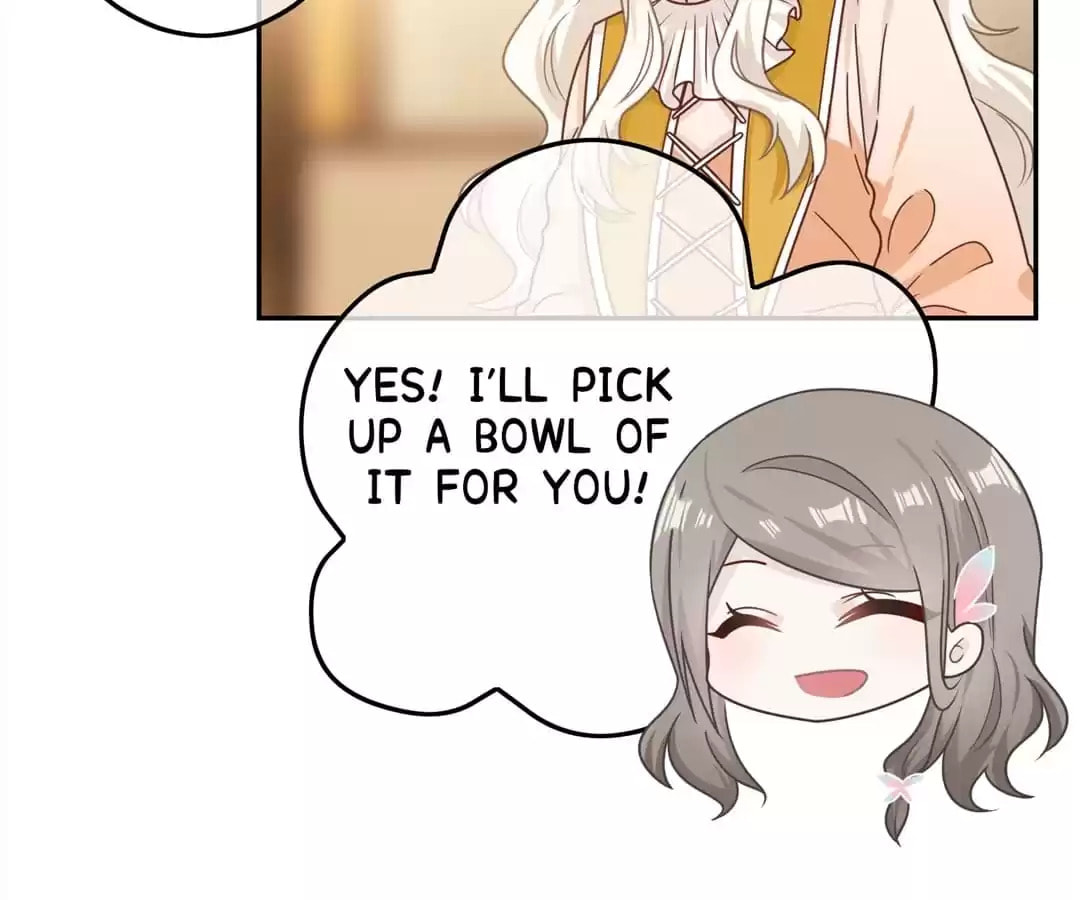 Read Two Ways for Lovers chapter 69 image 35 on Lezhin