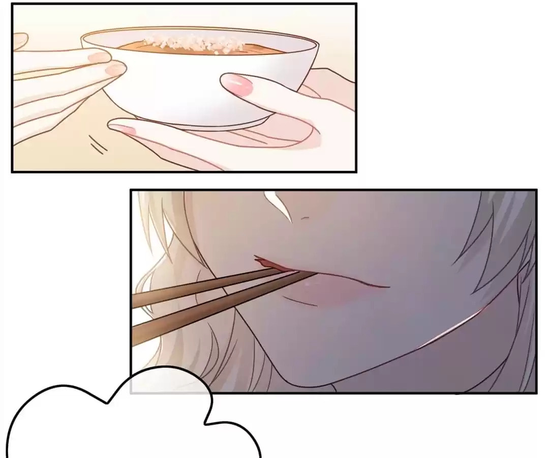 Read Two Ways for Lovers chapter 69 image 36 on Lezhin
