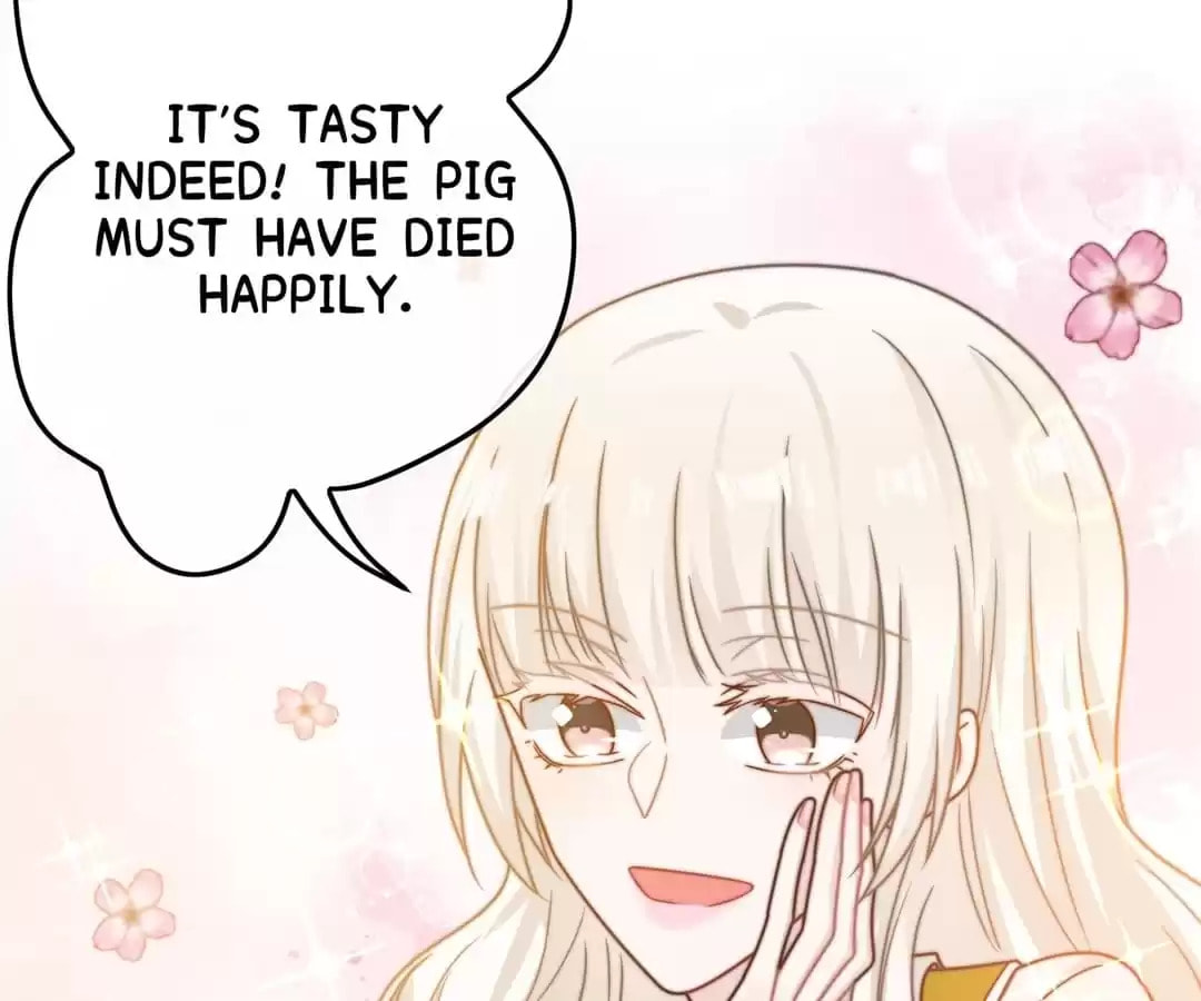 Read Two Ways for Lovers chapter 69 image 37 on Lezhin