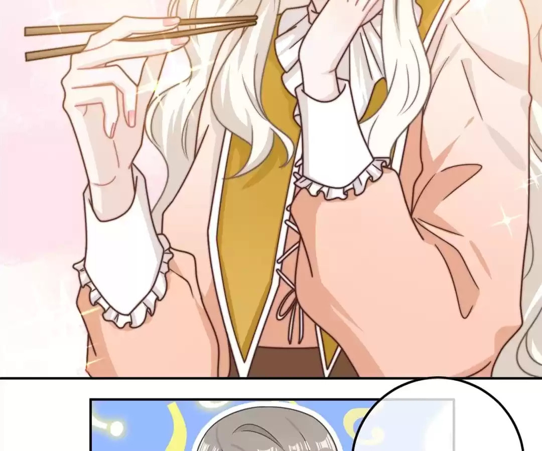 Read Two Ways for Lovers chapter 69 image 38 on Lezhin