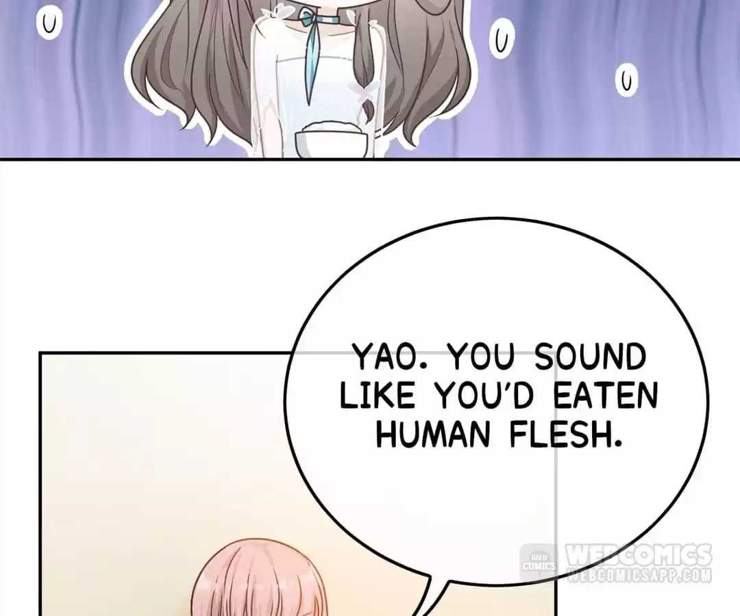 Read Two Ways for Lovers chapter 69 image 42 on Lezhin