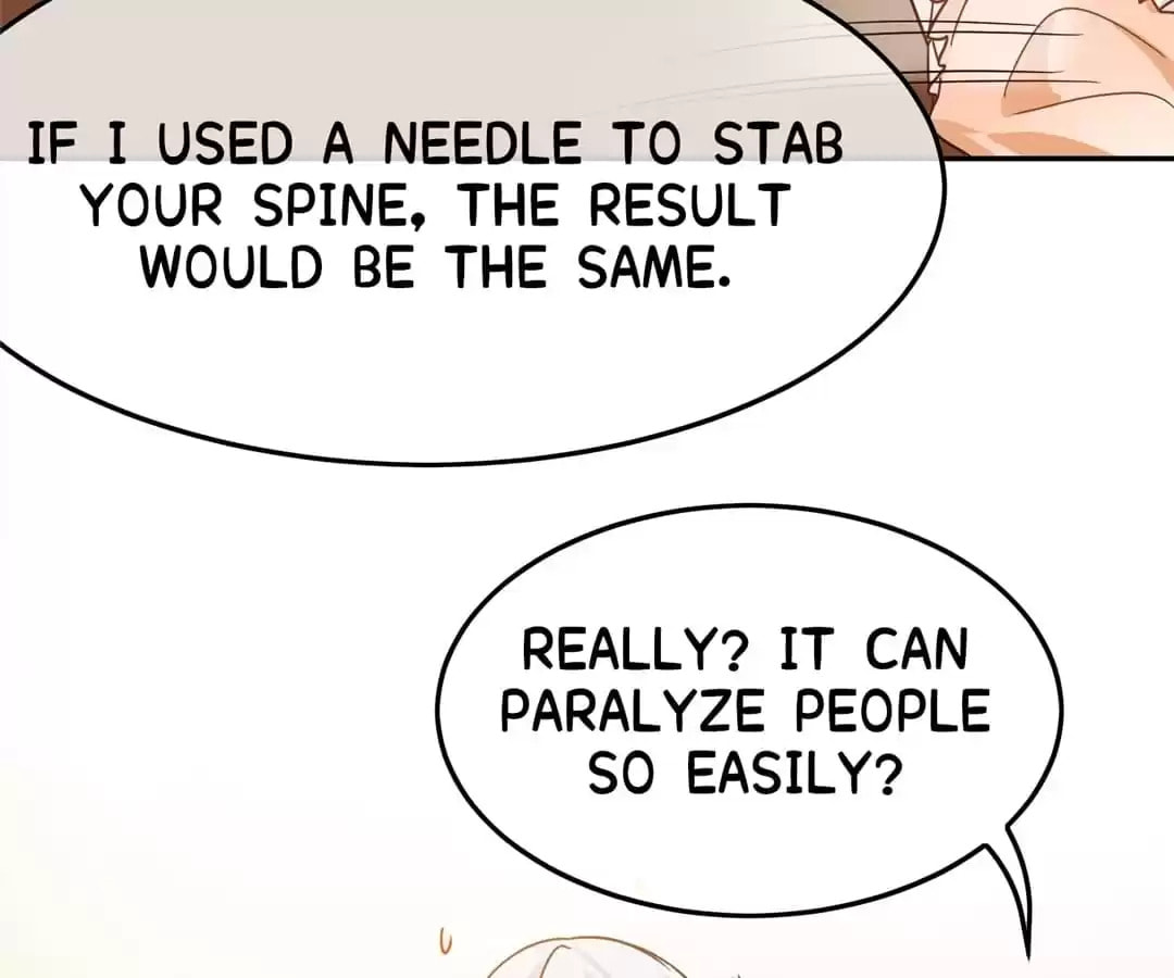 Read Two Ways for Lovers chapter 69 image 47 on Lezhin