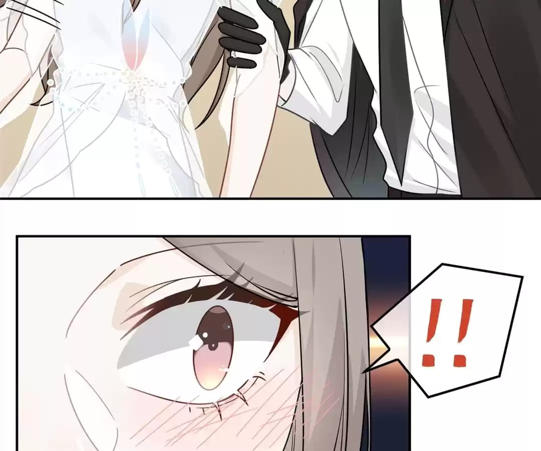 Read Two Ways for Lovers chapter 69 image 51 on Lezhin